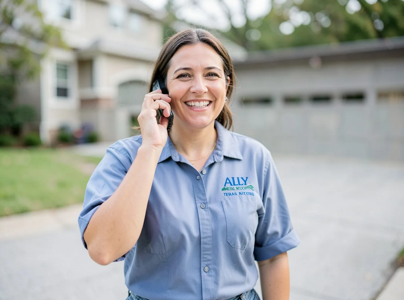 Metal Roof Installation Winchester, CA FAQs
